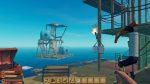 تصاویر-بازی-Raft