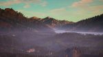 تصاویر-بازی-Ranch-Simulator