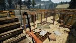 تصاویر-بازی-Ranch-Simulator