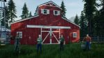 تصاویر-بازی-Ranch-Simulator