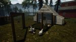 تصاویر-بازی-Ranch-Simulator