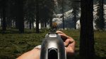 تصاویر-بازی-Ranch-Simulator