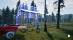 تصاویر-بازی-Ranch-Simulator