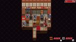 تصاویر-بازی-Red-Ronin