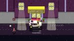 تصاویر-بازی-Red-Ronin