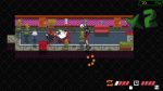 تصاویر-بازی-Red-Ronin