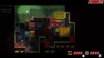 تصاویر-بازی-Red-Ronin