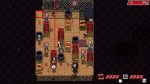 تصاویر-بازی-Red-Ronin