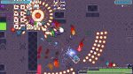 تصاویر-بازی-Rogue-Star-Rescue