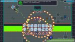 تصاویر-بازی-Rogue-Star-Rescue