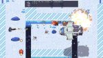 تصاویر-بازی-Rogue-Star-Rescue