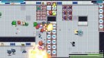 تصاویر-بازی-Rogue-Star-Rescue