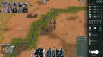 تصاویر-بازی-Rogue-State-Revolution