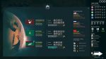 تصاویر-بازی-Rogue-State-Revolution