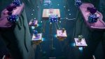 تصاویر-بازی-Sackboy-A-Big-Adventure