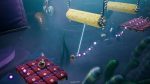تصاویر-بازی-Sackboy-A-Big-Adventure