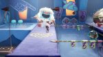 تصاویر-بازی-Sackboy-A-Big-Adventure