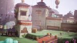 تصاویر-بازی-Sackboy-A-Big-Adventure
