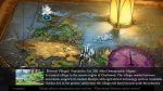 تصاویر-بازی-Saviors-of-Sapphire-Wings-Stranger-of-Sword-City-Revisited