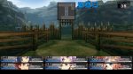 تصاویر-بازی-Saviors-of-Sapphire-Wings-Stranger-of-Sword-City-Revisited