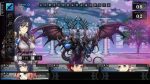 تصاویر-بازی-Saviors-of-Sapphire-Wings-Stranger-of-Sword-City-Revisited