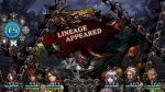 تصاویر-بازی-Saviors-of-Sapphire-Wings-Stranger-of-Sword-City-Revisited
