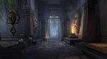 تصاویر-بازی-Serious-Sam-2