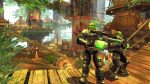 تصاویر-بازی-Serious-Sam-2