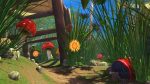 تصاویر-بازی-Serious-Sam-2