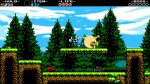 تصاویر-بازی-Shovel-Knight-Treasure-Trove