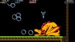 تصاویر-بازی-Shovel-Knight-Treasure-Trove