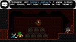 تصاویر-بازی-Shovel-Knight-Treasure-Trove