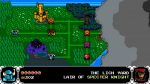 تصاویر-بازی-Shovel-Knight-Treasure-Trove