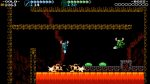 تصاویر-بازی-Shovel-Knight-Treasure-Trove