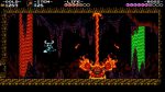 تصاویر-بازی-Shovel-Knight-Treasure-Trove
