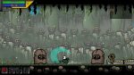 تصاویر-بازی-Space-Gladiators