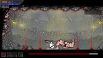 تصاویر-بازی-Space-Gladiators