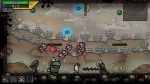تصاویر-بازی-Space-Gladiators