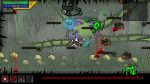 تصاویر-بازی-Space-Gladiators