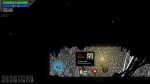 تصاویر-بازی-Space-Gladiators