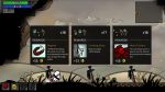 تصاویر-بازی-Space-Gladiators