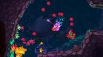تصاویر-بازی-Space-Otter-Charlie