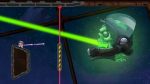 Space-Otter-Charlie-Screenshots-03