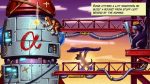 تصاویر-بازی-Space-Otter-Charlie