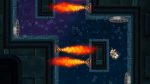 تصاویر-بازی-Space-Otter-Charlie