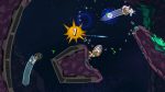 تصاویر-بازی-Space-Otter-Charlie