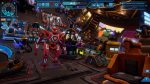تصاویر-بازی-Spacebase-Startopia
