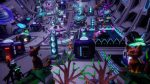 تصاویر-بازی-Spacebase-Startopia