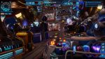 تصاویر-بازی-Spacebase-Startopia