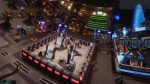 تصاویر-بازی-Spacebase-Startopia